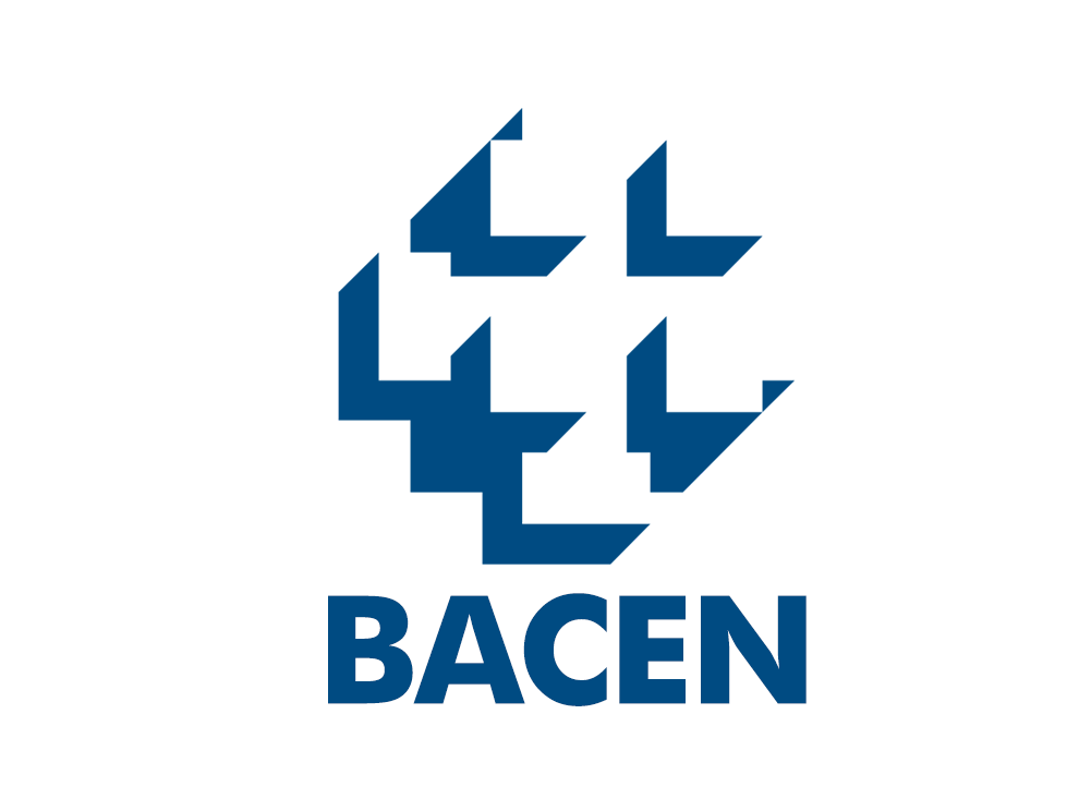 BACEN