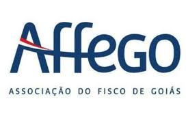 AFFEGO — Associação do Fisco de Goiás