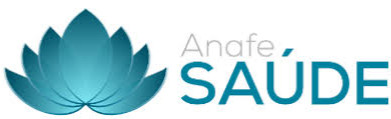 Anafe Saúde