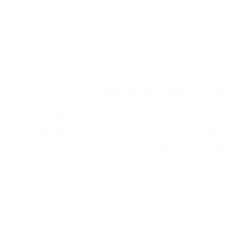 Complexo de Saúde Wanda Horta